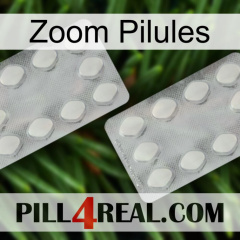 Zoom Pills 17
